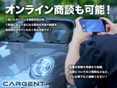 2018 Lexus LC 缩略图 3