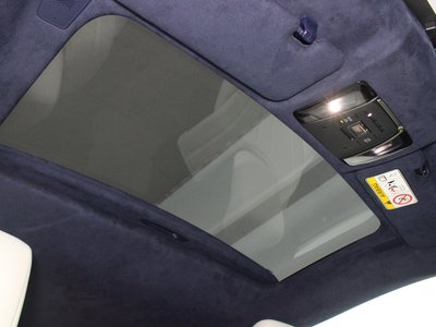 2018 Lexus LC 缩略图 37