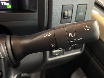 2025 Toyota LAND CRUISER 70 photo 6