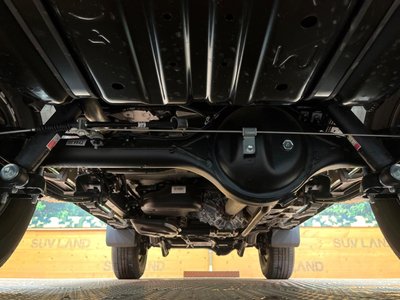 2025 Toyota LAND CRUISER 70 thumbnail 20