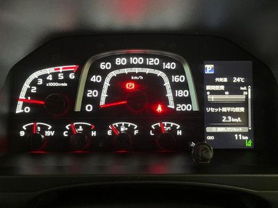 2025 Toyota LAND CRUISER 70 thumbnail 40