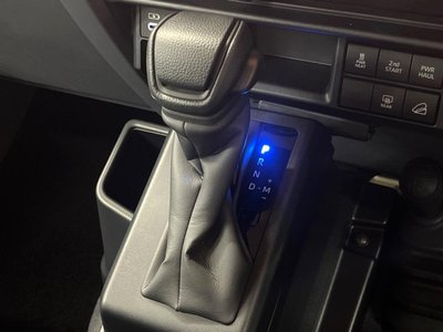 2025 Toyota LAND CRUISER 70 thumbnail 51