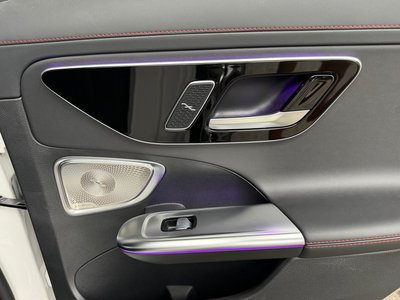 2023 Mercedes-BENZ C-CLASS AMG thumbnail 52
