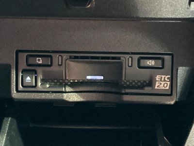 صورة 43 لـ 2025 Lexus RX