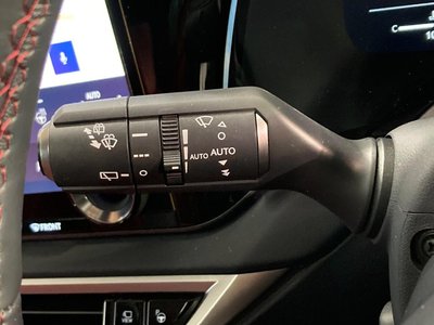 صورة 57 لـ 2025 Lexus RX