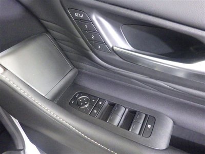 2024 Toyota ALPHARD — фото 10