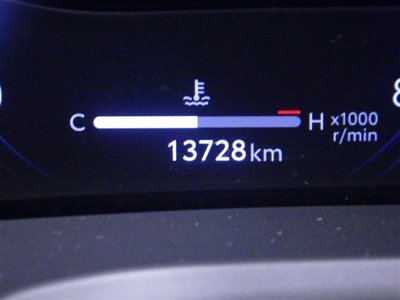 2024 Toyota ALPHARD — фото 16