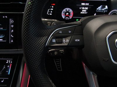 2025 AUDI Q7 photo 16