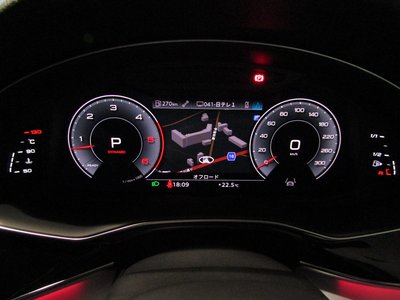 2025 AUDI Q7 thumbnail 24