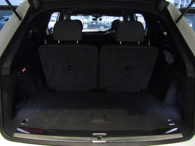 2025 AUDI Q7 thumbnail 47