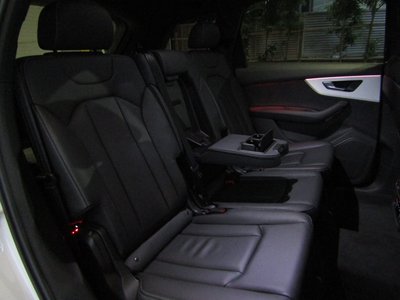 2025 AUDI Q7 thumbnail 44