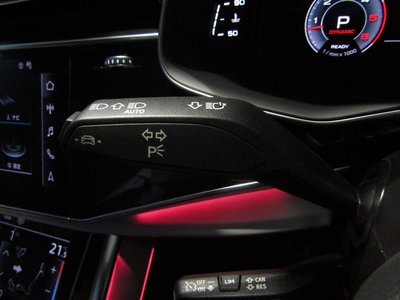 2025 AUDI Q7 thumbnail 18