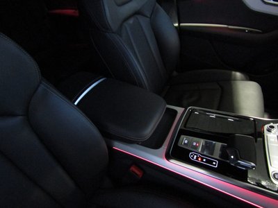 2025 AUDI Q7 thumbnail 39