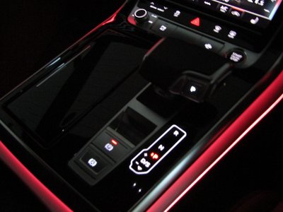 2025 AUDI Q7 thumbnail 38