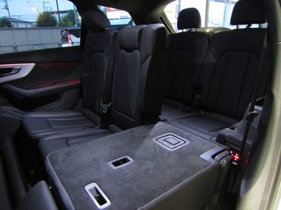 2025 AUDI Q7 thumbnail 49