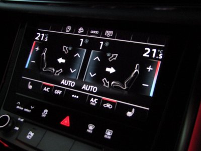 2025 AUDI Q7 thumbnail 36