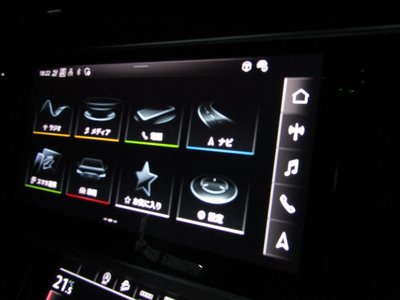 2025 AUDI Q7 thumbnail 29