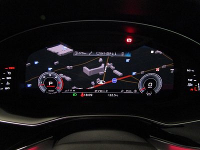 2025 AUDI Q7 thumbnail 23
