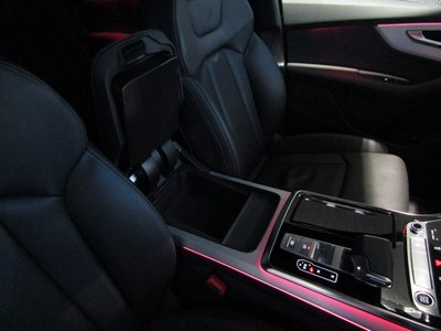 2025 AUDI Q7 thumbnail 40