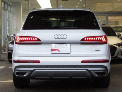 2025 AUDI Q7 thumbnail 54