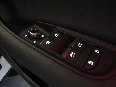 2025 AUDI Q7 thumbnail 26