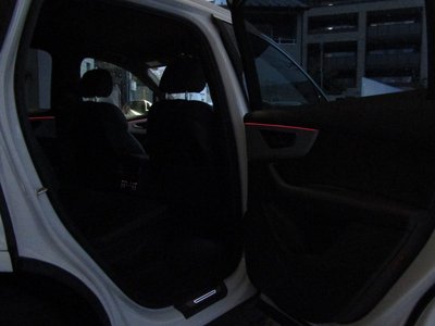 2025 AUDI Q7 thumbnail 41