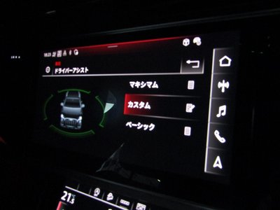 2025 AUDI Q7 thumbnail 33