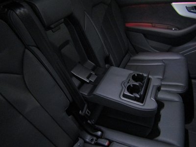 2025 AUDI Q7 thumbnail 43