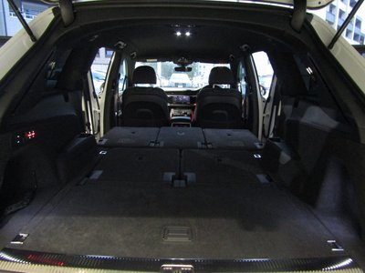 2025 AUDI Q7 thumbnail 48
