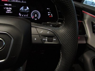 2025 AUDI Q7 thumbnail 17