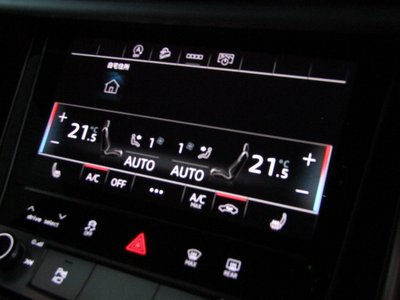 2025 AUDI Q7 thumbnail 37