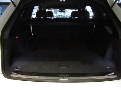 2025 AUDI Q7 thumbnail 46