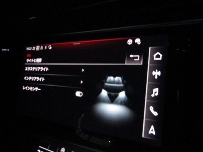 2025 AUDI Q7 thumbnail 30