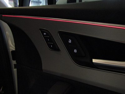 2025 AUDI Q7 thumbnail 25