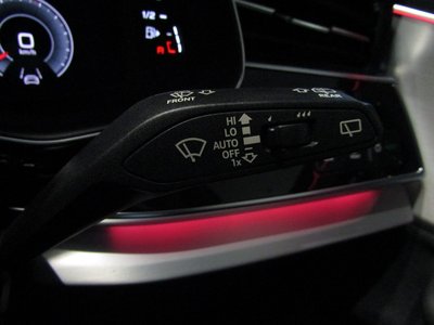 2025 AUDI Q7 thumbnail 20