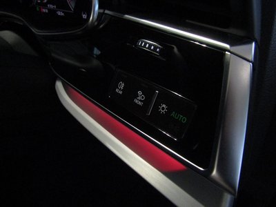2025 AUDI Q7 thumbnail 27