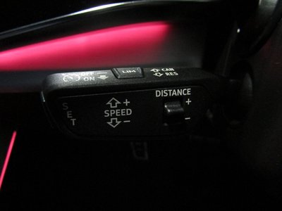 2025 AUDI Q7 thumbnail 19