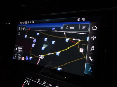 2025 AUDI Q7 thumbnail 35