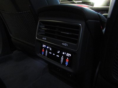 2025 AUDI Q7 thumbnail 42