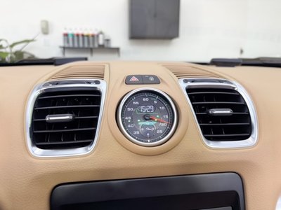 2013 Porsche BOXSTER thumbnail 31