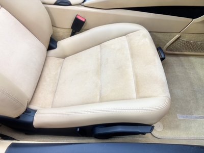 2013 Porsche BOXSTER thumbnail 38