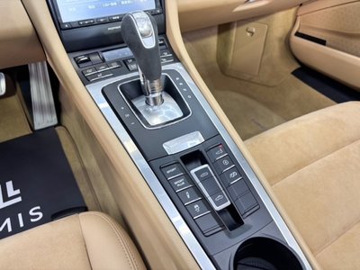 2013 Porsche BOXSTER thumbnail 30