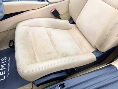2013 Porsche BOXSTER thumbnail 35