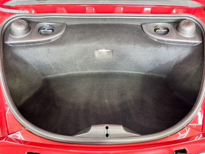 2013 Porsche BOXSTER thumbnail 40