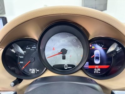2013 Porsche BOXSTER thumbnail 25
