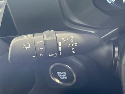 2024 Toyota LAND CRUISER 250 thumbnail 39