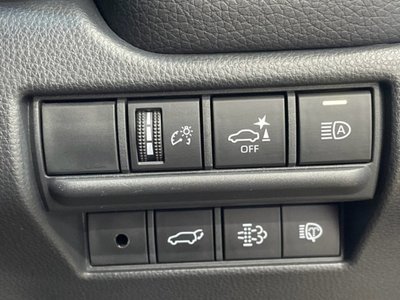 2024 Toyota LAND CRUISER 250 thumbnail 57