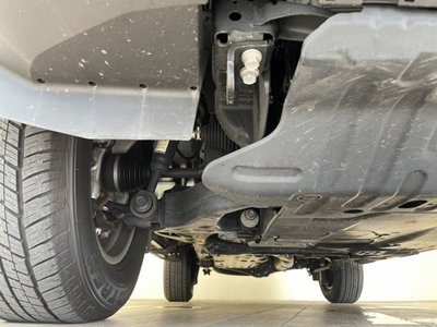 2024 Toyota LAND CRUISER 250 thumbnail 32