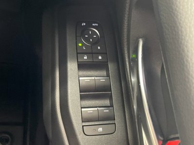2024 Toyota LAND CRUISER 250 thumbnail 69