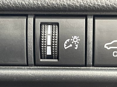 2024 Toyota LAND CRUISER 250 thumbnail 58